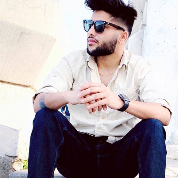 sandysidhu0011